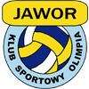 Jawor (K) logosu