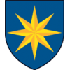 Benesov logosu