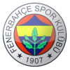 Fenerbahce Women