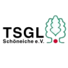 Schoneiche logosu