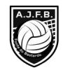 A.J.F. Bastardo logosu