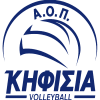 Kifisias logosu