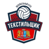 Tekstilshchik logosu