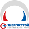 Energostroy Moscow logosu
