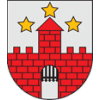 Aizpute logosu