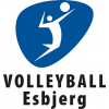 Esbjerg (K) logosu