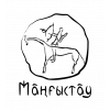 Mangystau logosu