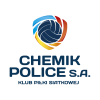 Chemik Police Women