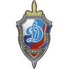 Chelyabinsk