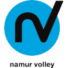 Namur (K) logosu