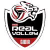 Gioia del Colle logosu