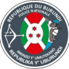 Rukinzo logosu