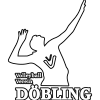 Dobling logosu