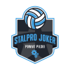 Pila logosu