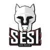 Sesi (K) logosu